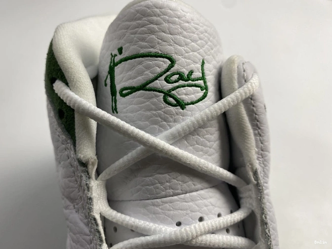 Bmlin Air Jordan 414571-125 Allen Retro 